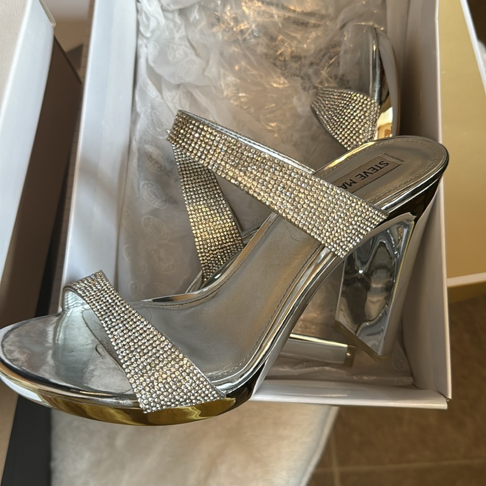 Lightly Worn - image 2